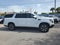 2025 GMC Yukon XL AT4 Ultimate