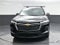 2022 Chevrolet Traverse LT 1LT