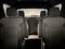 2023 Chevrolet Traverse FWD 4dr LT Cloth w/1LT