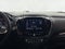 2023 Chevrolet Traverse FWD 4dr LT Cloth w/1LT