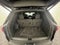 2023 Chevrolet Traverse FWD 4dr LT Cloth w/1LT