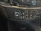 2023 Chevrolet Traverse FWD 4dr LT Cloth w/1LT
