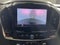2023 Chevrolet Traverse FWD 4dr LT Cloth w/1LT