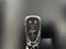 2023 Chevrolet Traverse FWD 4dr LT Cloth w/1LT