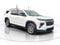 2025 Chevrolet Traverse LT 1LT
