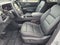 2025 Chevrolet Traverse LT 1LT