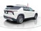 2025 Chevrolet Traverse LT 1LT