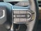 2026 GMC Sierra EV Denali