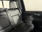 2024 GMC Sierra 2500HD 4WD Crew Cab 159"" Denali