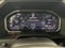 2024 GMC Sierra 2500HD 4WD Crew Cab 159"" Denali