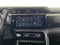2024 GMC Sierra 2500HD 4WD Crew Cab 159"" Denali