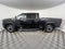 2024 GMC Sierra 2500HD 4WD Crew Cab 159"" Denali