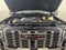 2024 GMC Sierra 2500HD 4WD Crew Cab 159"" Denali