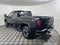 2024 GMC Sierra 2500HD 4WD Crew Cab 159"" Denali