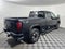 2024 GMC Sierra 2500HD 4WD Crew Cab 159"" Denali