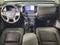 2021 GMC Canyon Denali
