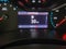 2021 GMC Canyon Denali