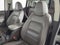 2021 GMC Canyon Denali