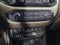 2021 GMC Canyon Denali