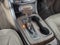 2021 GMC Canyon Denali