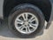 2019 GMC Canyon 4WD SLE