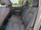 2019 GMC Canyon 4WD SLE