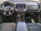 2019 GMC Canyon 4WD SLE