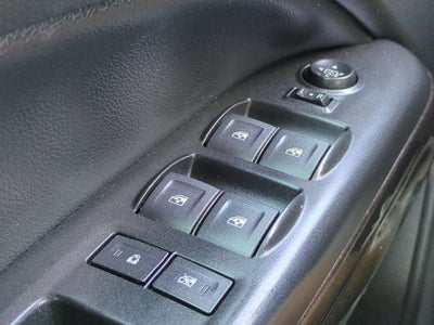 2019 GMC Canyon 4WD SLE