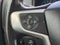 2019 GMC Canyon 4WD SLE