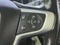 2019 GMC Canyon 4WD SLE