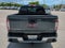 2019 GMC Canyon 4WD SLE
