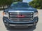 2019 GMC Canyon 4WD SLE