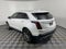 2021 Cadillac XT5 FWD Premium Luxury