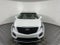 2021 Cadillac XT5 FWD Premium Luxury