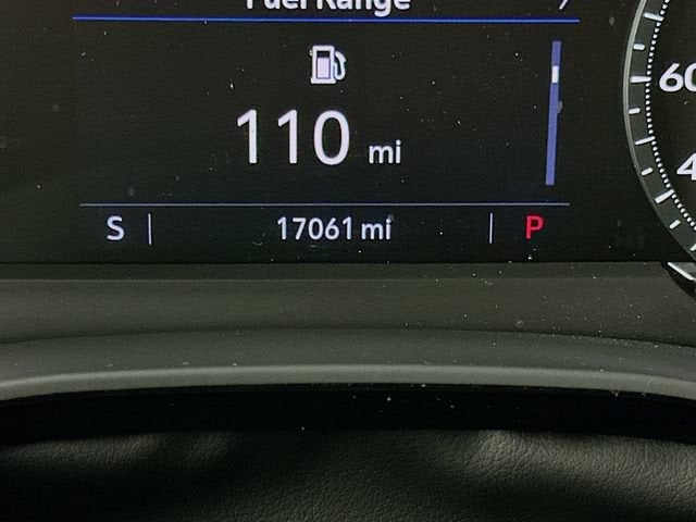 2024 Cadillac XT5 FWD Premium Luxury