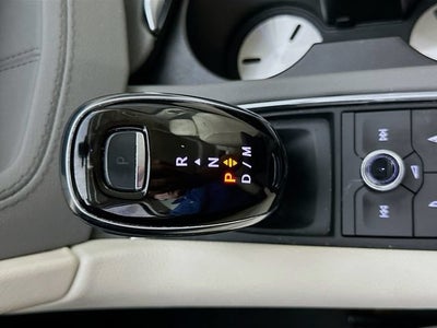 2024 Cadillac XT5 FWD Premium Luxury