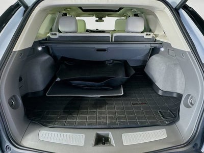 2024 Cadillac XT5 FWD Premium Luxury