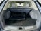 2024 Cadillac XT5 FWD Premium Luxury