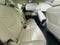 2024 Cadillac XT5 FWD Premium Luxury