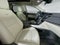 2024 Cadillac XT5 FWD Premium Luxury