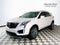 2024 Cadillac XT5 FWD Premium Luxury