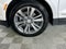 2024 Cadillac XT5 FWD Premium Luxury