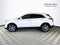 2024 Cadillac XT5 FWD Premium Luxury