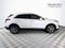 2024 Cadillac XT5 FWD Premium Luxury