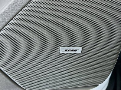 2023 Cadillac XT6 AWD Premium Luxury