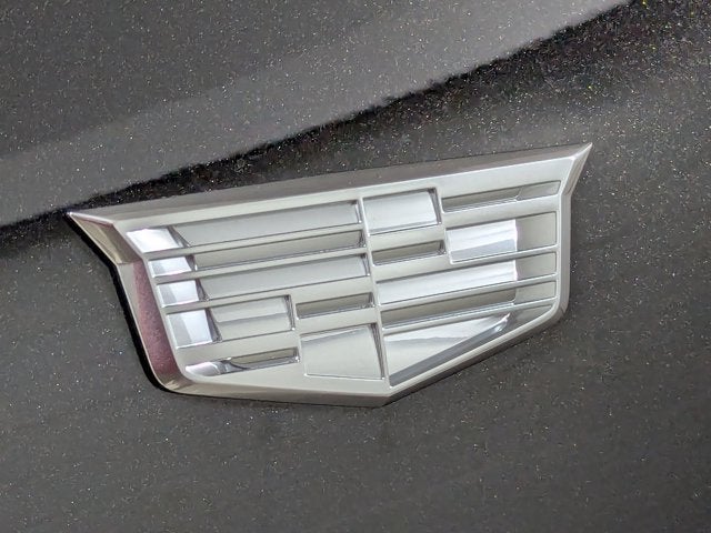 2022 Cadillac XT6 AWD 4dr Sport
