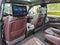 2024 Cadillac Escalade V-Series