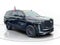 2024 Cadillac Escalade V-Series