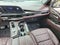 2024 Cadillac Escalade V-Series