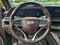 2024 Cadillac Escalade V-Series